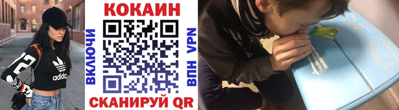 Купить где  Игарка  КОКАИН FishScale 