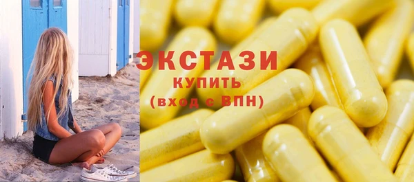 стаф Дмитров
