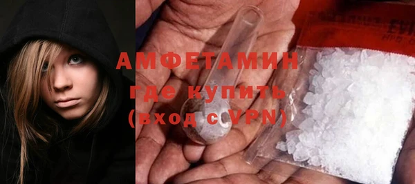 дмт Дмитровск