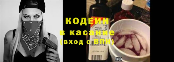 винт Дмитриев