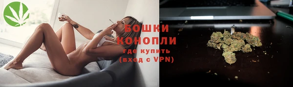 МДПВ Елизово